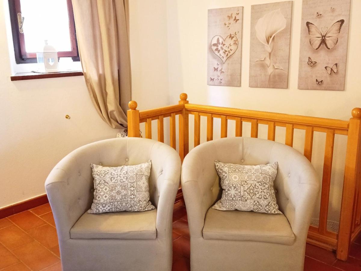 Mini hotel Quincinetto ภายนอก รูปภาพ